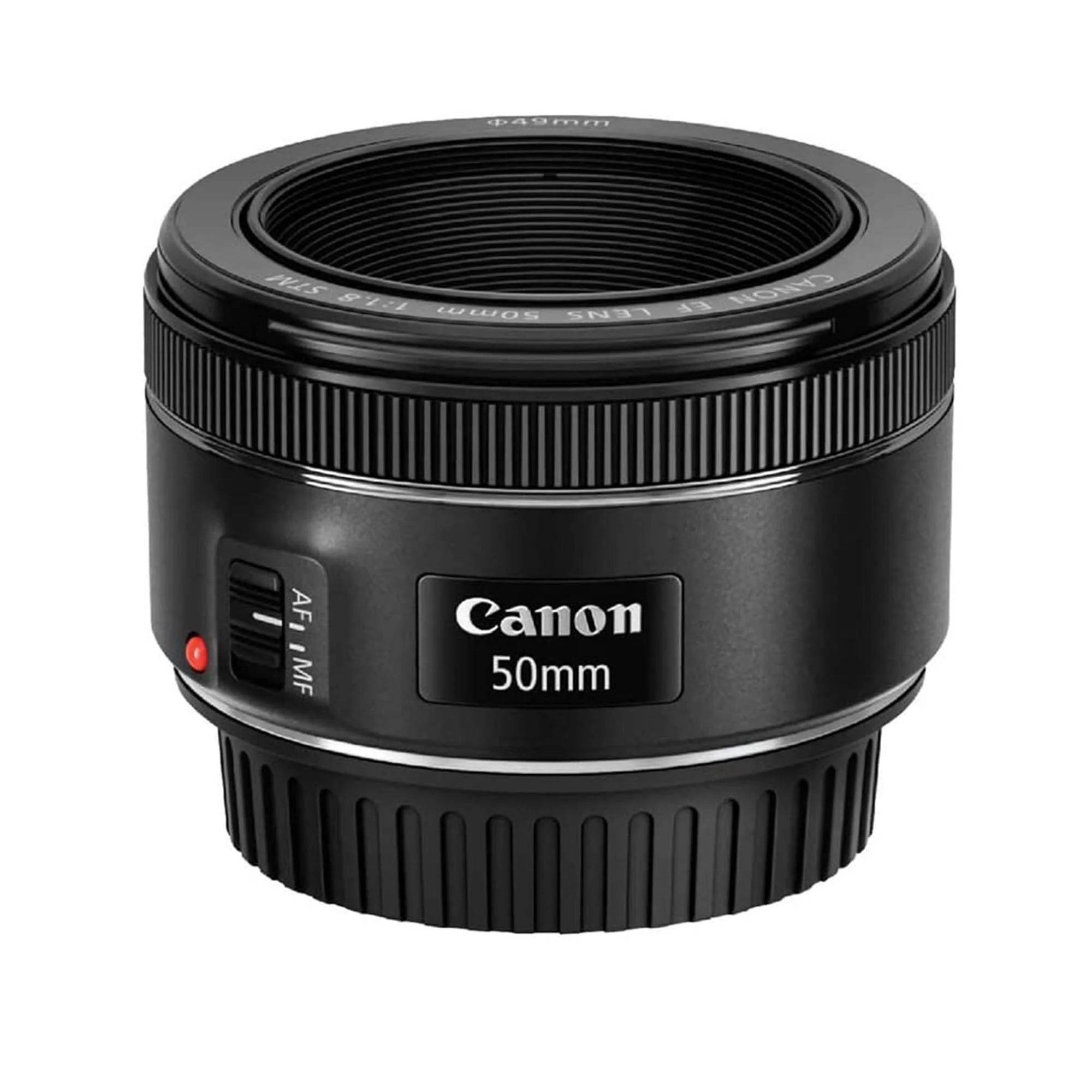 Best Beginners Photography Equipment 2021